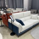 디토스테이 이미지