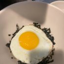 중년식당 이미지