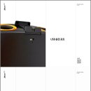 렌탈플러스 이미지