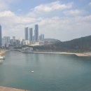 마린스테이 이미지