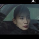 코리아캐슬 이미지