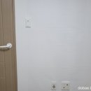 에코르아파트 이미지