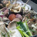 조개상회본점 이미지