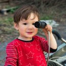 라온혜윰힐링센터 이미지