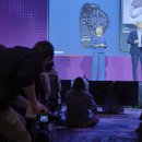 이든 F&O 이미지