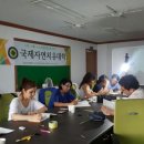 김양섭 이미지