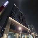 선부역 5번 출구 이미지