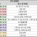 (주)하성 에너지 이미지