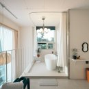 하도기록 이미지