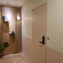 스테이카루 여성전용 이미지