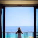 망고키즈수영장(사직점) | 세부 쉐라톤 리조트 후기 오션뷰 숙소 조식 수영장 키즈클럽