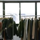 맘store 이미지