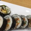 얌샘김밥세종정부