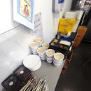 (주)지엠알 이미지