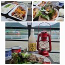 피리부는아저씨 이미지