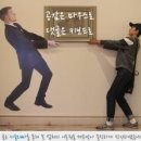 풍금한정식 이미지