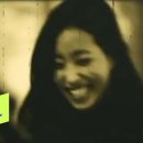 슬픈 사랑의 노래 (DUET WITH 이소라) / 이문세 이미지