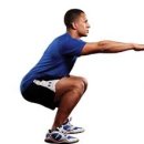 대흥헬스 이미지