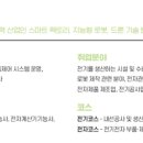 대양고등학교 이미지