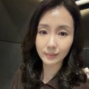 (주)비즈탑 네이버블로그
