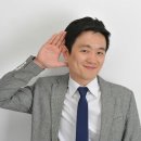 강남 - 금정구 남산로 24 | 강남
