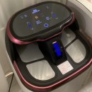 바디닥터 부천휴먼월드대리점 이미지