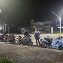 GS25구례봉동점 네이버블로그