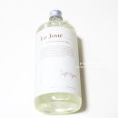 세아 세탁 이미지