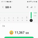 흥부피자 이미지