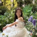 알루 헤메샵 신부 촬영 &lt;헤어 유지력&gt; 후기