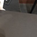 주식회사 청담집 | 주식회사 놀부와 청담 직영점 플래그십 스토어 이용 후기