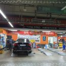 서울타이어 이미지