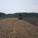 한창2태양광발전소 이미지