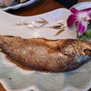 참치한마리 선어도일식 이미지