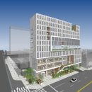 가산문화센터 이미지