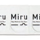 미루안경 이미지