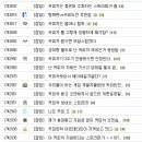 트럭메타 이미지