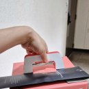 (주)피치텍 구로점 | 투썸플레이스 구로항동점: 피치생크림케이크 솔직후기