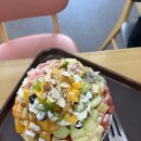 세아네과일&카페 | [여수 카페]세아네과일&카페 (내돈내산+솔직후기)