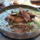 효원가든 이미지