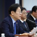 쌈짓돈2 네이버블로그