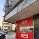 천씨씨커피 심곡점 네이버블로그