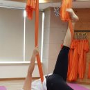 인일상회 이미지