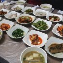 경미회관 이미지