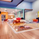 헬로방방중상동점 이미지