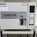 밴스의원 이미지