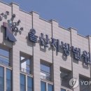 운전 중인 여성 대리운전기사 머리 내려친 50대 남성 집유 이미지