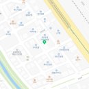 달빛소리모텔 이미지