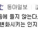 축령정신건강의학과의원