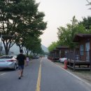 외도별빛하우스 네이버블로그